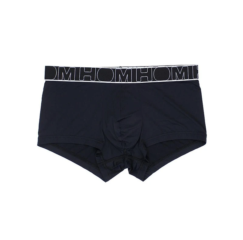 Hom Usa Men's Soft Trunk