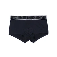 Hom Usa Men's Soft Trunk