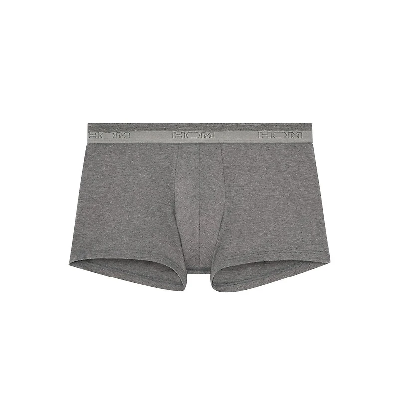 Men's Classic Boxer Brief