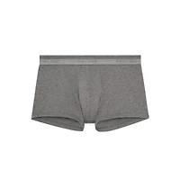Men's Classic Boxer Brief