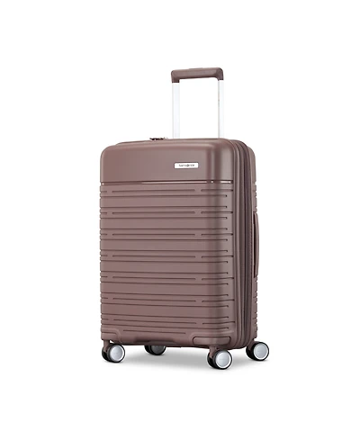 Samsonite Elevation Plus 21" Carry-On Spinner