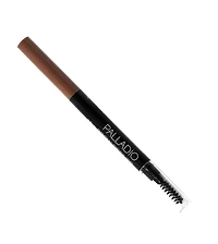 Palladio The Brow Definer Pencil