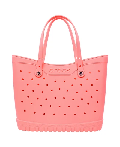 Crocs Large Classic Tote