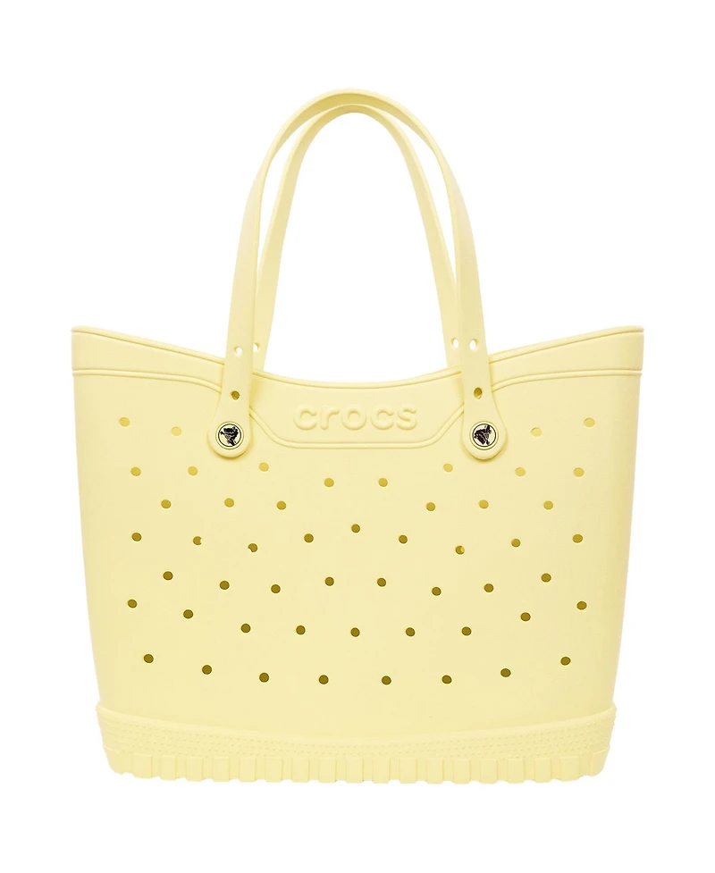 Crocs Large Classic Tote