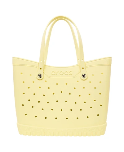 Crocs Large Classic Tote