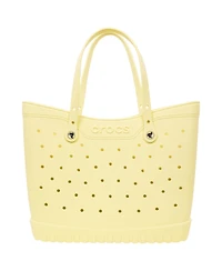 Crocs Large Classic Tote