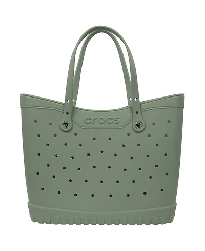 Crocs Large Classic Tote