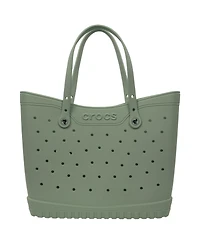 Crocs Large Classic Tote