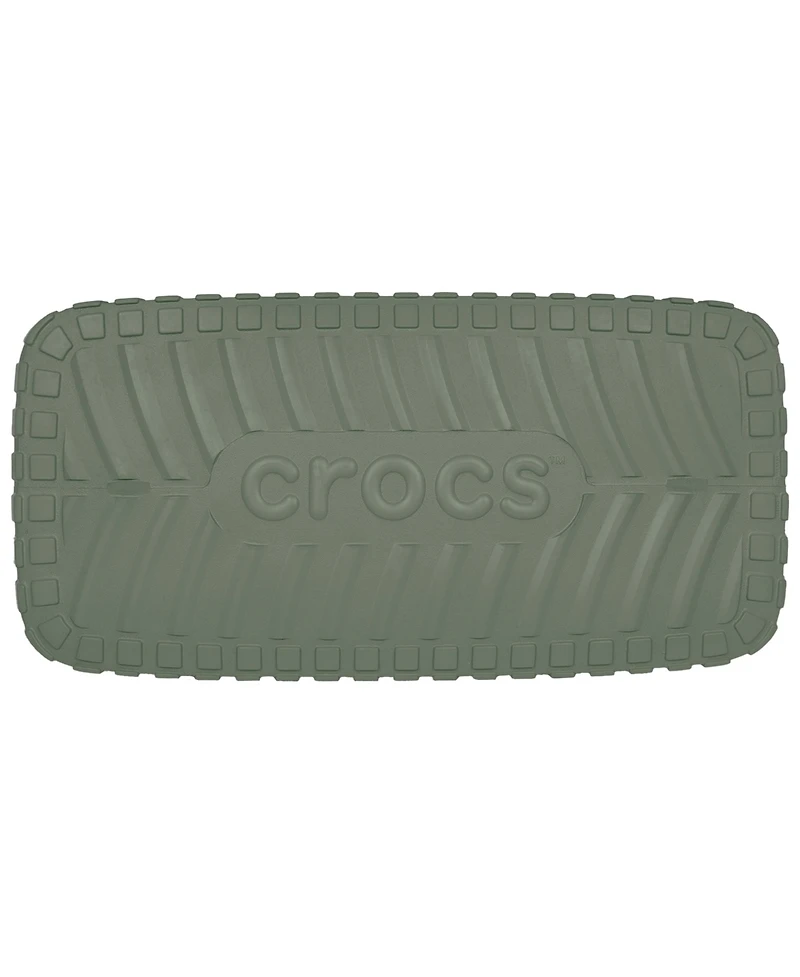 Crocs Large Classic Tote