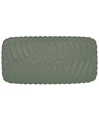 Crocs Large Classic Tote