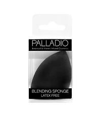 Palladio Blending Sponge