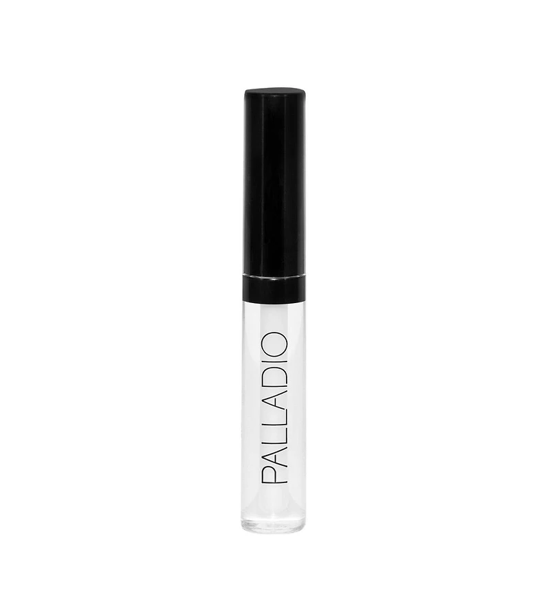 Palladio Lip Gloss - 0.24 oz