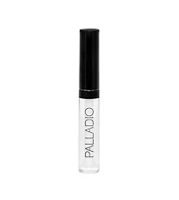 Palladio Lip Gloss - 0.24 oz