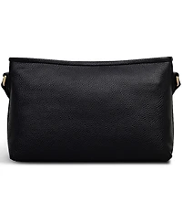 Radley London Chartfield Place Zip-Top Small Crossbody Bag