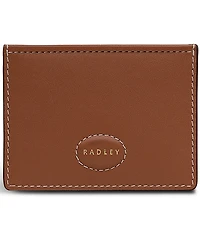Radley London Chartfield Place Mini Card Holder