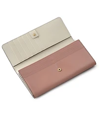 Radley London Spring Daze Mini Flapover Wallet