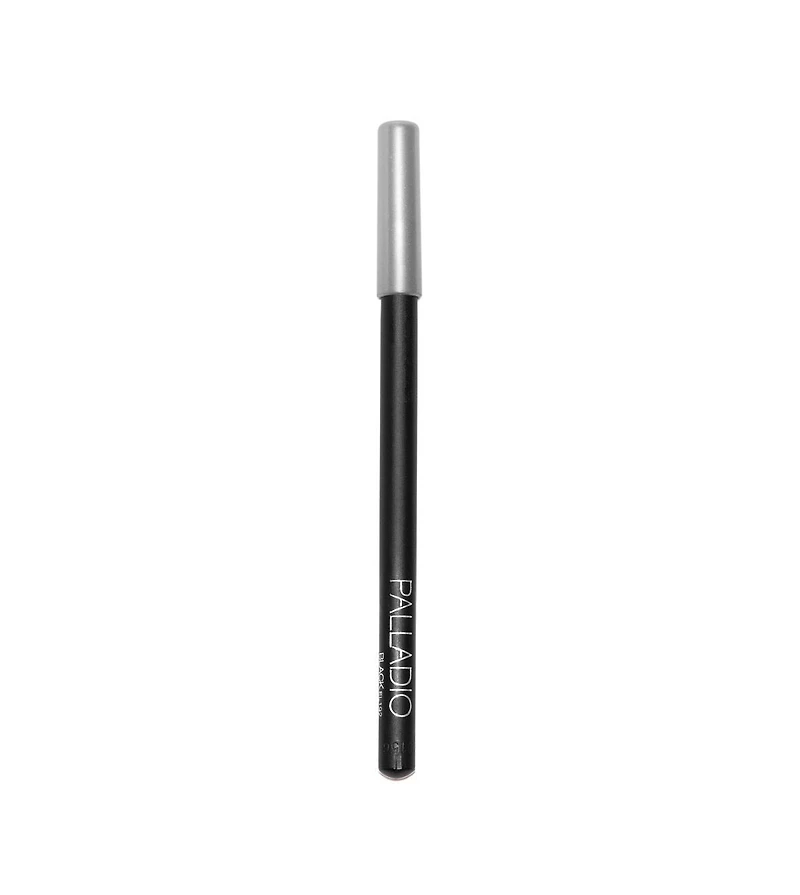 Palladio Classic Eyeliner Pencil