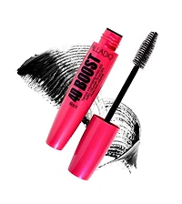 Palladio Mascara 4D Boost