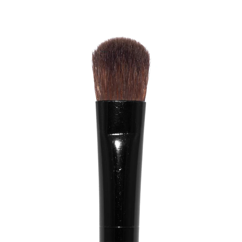 Palladio Flat Shadow Brush