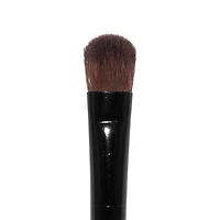 Palladio Flat Shadow Brush