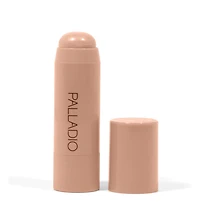 Palladio I'm Glowing Creamy Stick Luminizer - 0.20 oz