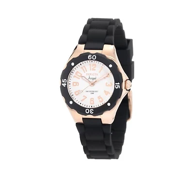 Invicta Women's 1631 Angel Quartz Dial Watch