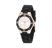 Invicta Women's 1631 Angel Quartz Dial Watch