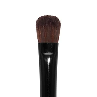 Palladio Blending Brush