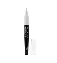 Palladio Immortal Kajal Lasting Cream Eyeliner