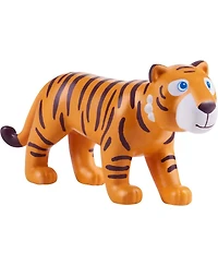 Haba Little Friends Tiger