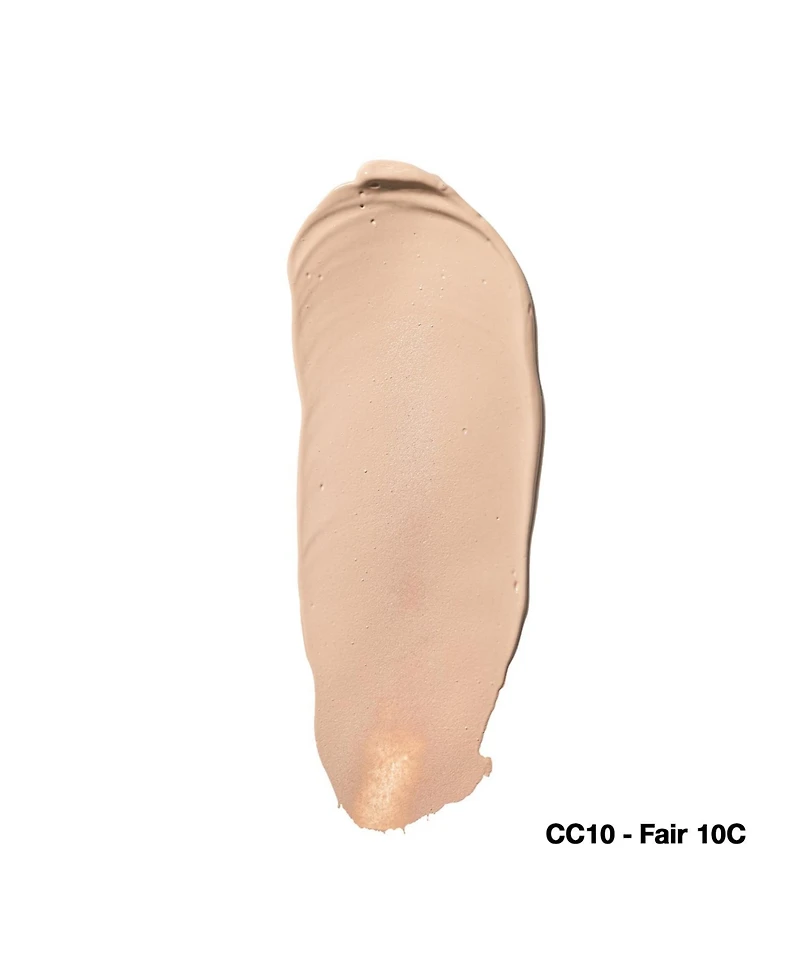 Palladio Cc Cream - 0.85 oz