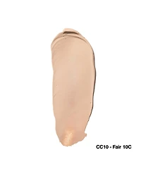 Palladio Cc Cream - 0.85 oz