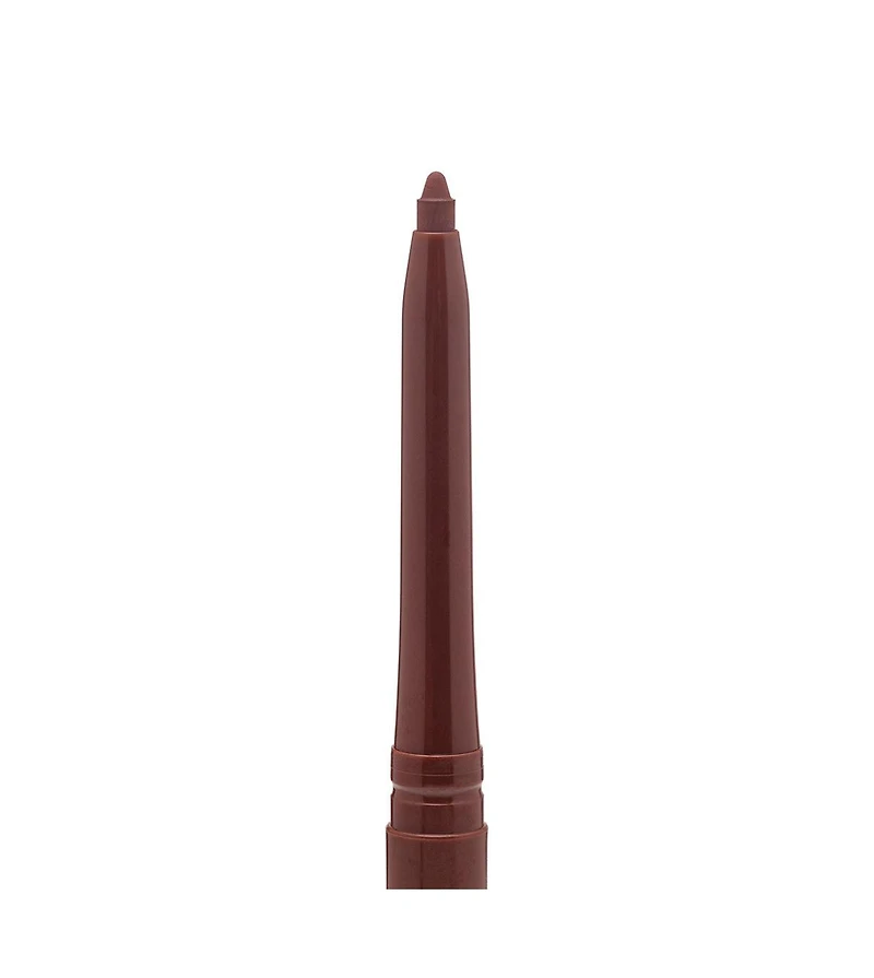 Palladio Waterproof Lip Liner