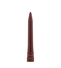 Palladio Waterproof Lip Liner