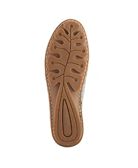 Spring Step Women's Brandal Shoes