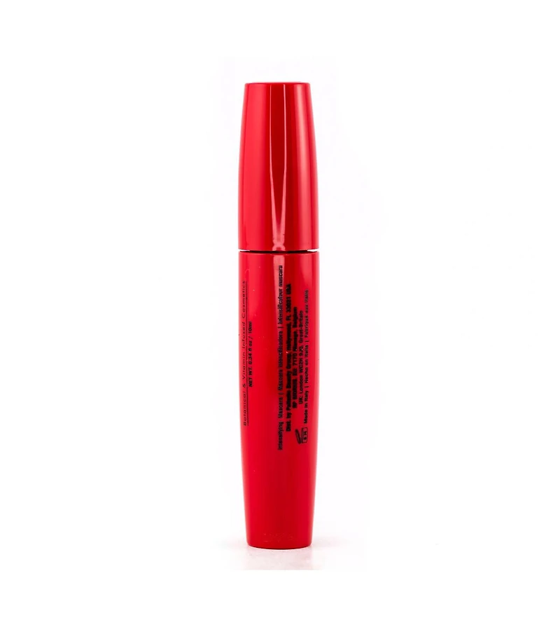 Palladio Mascara Twisted in Love