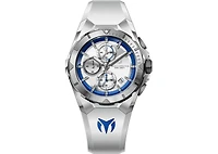 Technomarine Men's Tm-318136 Ocean Quartz VD57 Dial Watch