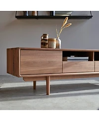 Tikamoon Ellie Tv unit 180