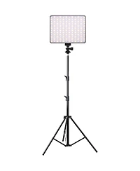 Viltrox Weeylite Sprite 40 40W Rgb Led 2-Light Panel Kit