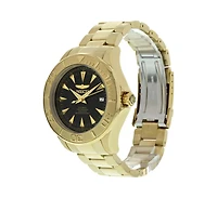 Invicta Men's 7040 Signature Automatic 3 Hand Dial Watch