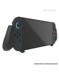 Hyperkin SwiftGrip Pro with Game Storage