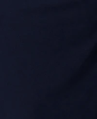 Xscape Plus Crew Neck Sheath Gown