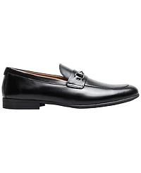 Florsheim Men's Modena Moc-Toe Bit Loafers