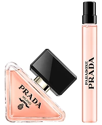 Prada 2-Pc. Paradoxe Eau de Parfum Full-Size and Travel Spray Gift Set