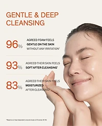 Sulwhasoo 3-Pc. Best Icons Set