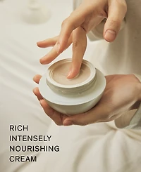 Sulwhasoo 4-Pc. The Ultimate S Cream Rich Set