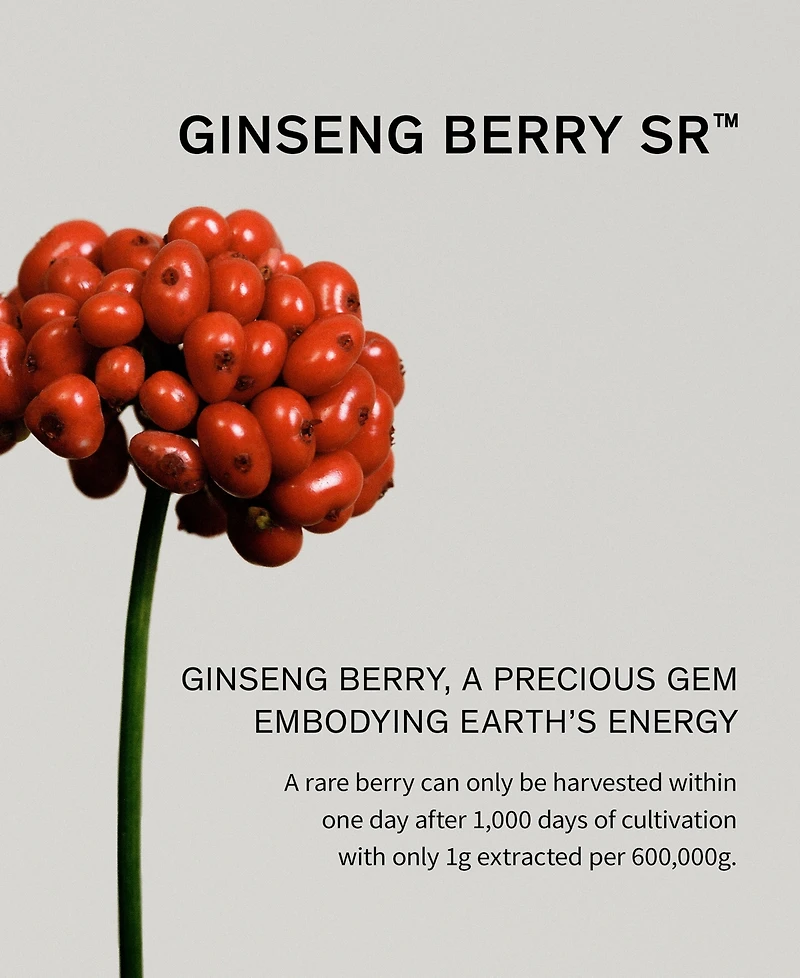 Sulwhasoo 4-Pc. The Ultimate S Cream Set