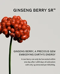 Sulwhasoo 4-Pc. The Ultimate S Cream Set