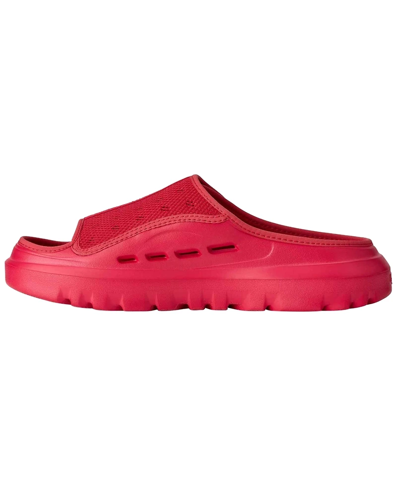 Ugg Men's Peakmod Slip-On Slides