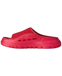 Ugg Men's Peakmod Slip-On Slides